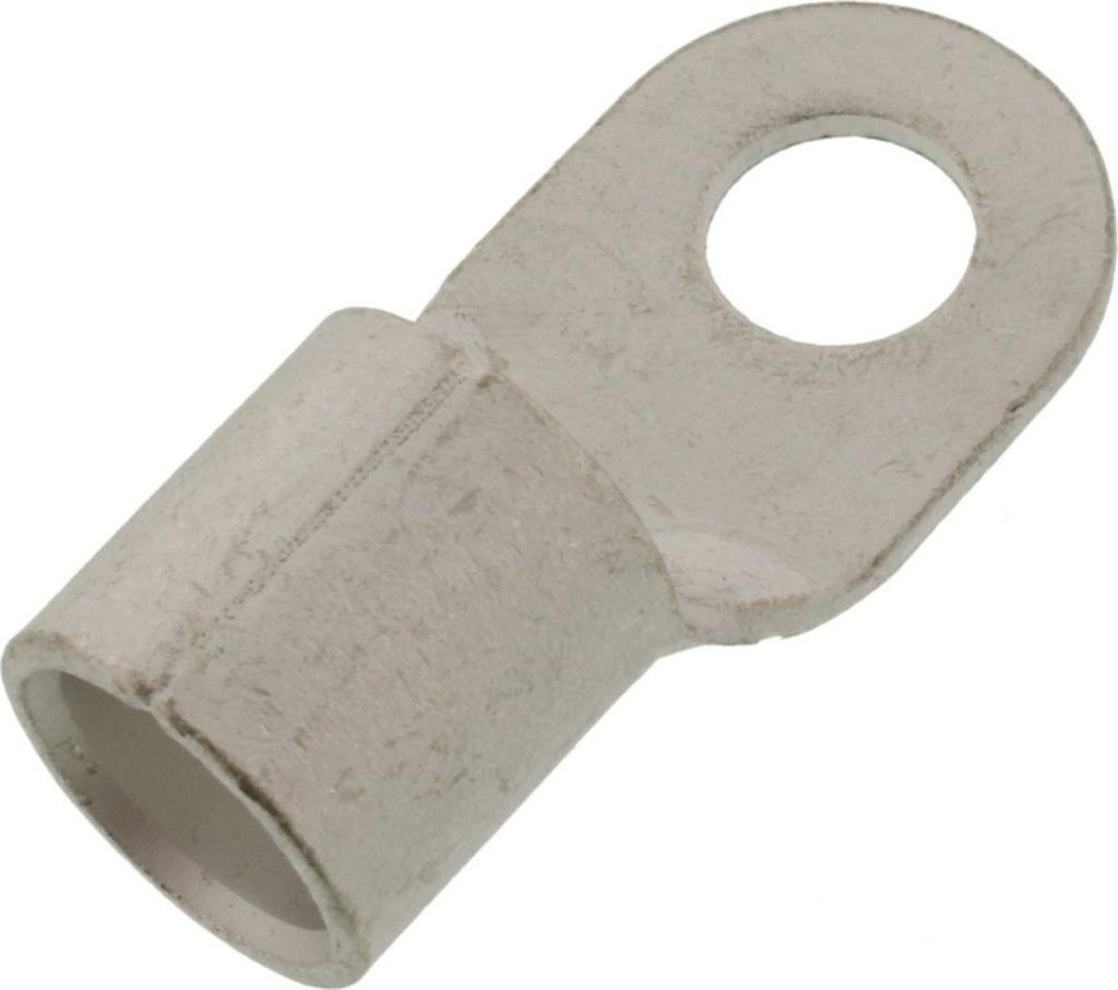 Ringzunge JMP 70,0 M10 1 Stück