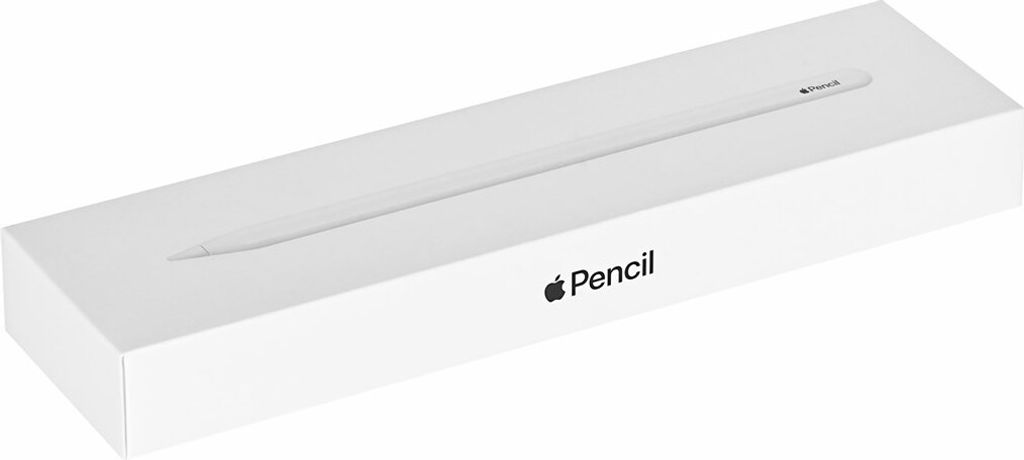Apple Pencil 2. generace Obrázek produktu 39