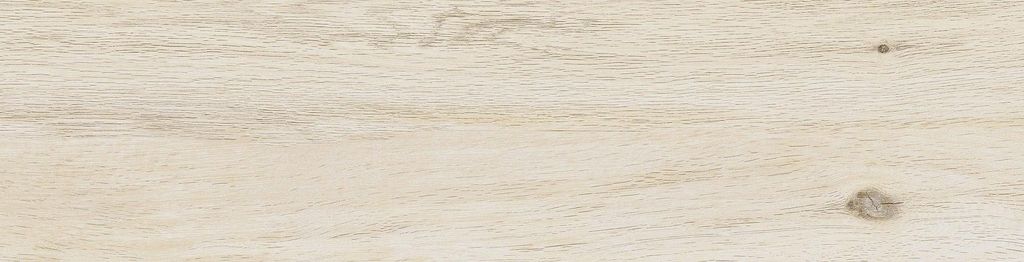 Fliesen Holzoptik Weiss 15x60 cm CASA39 Ragno Key