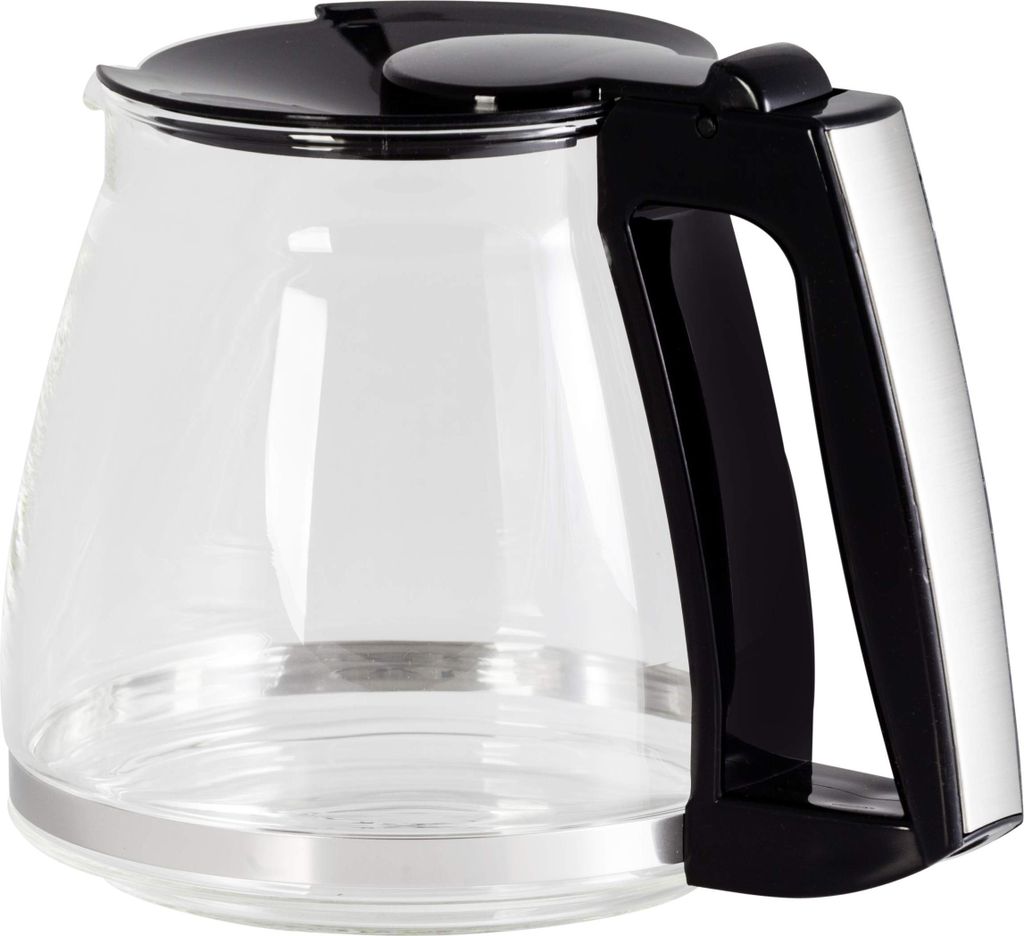 Melitta Koffiekan Optima Glaskan Image du produit 