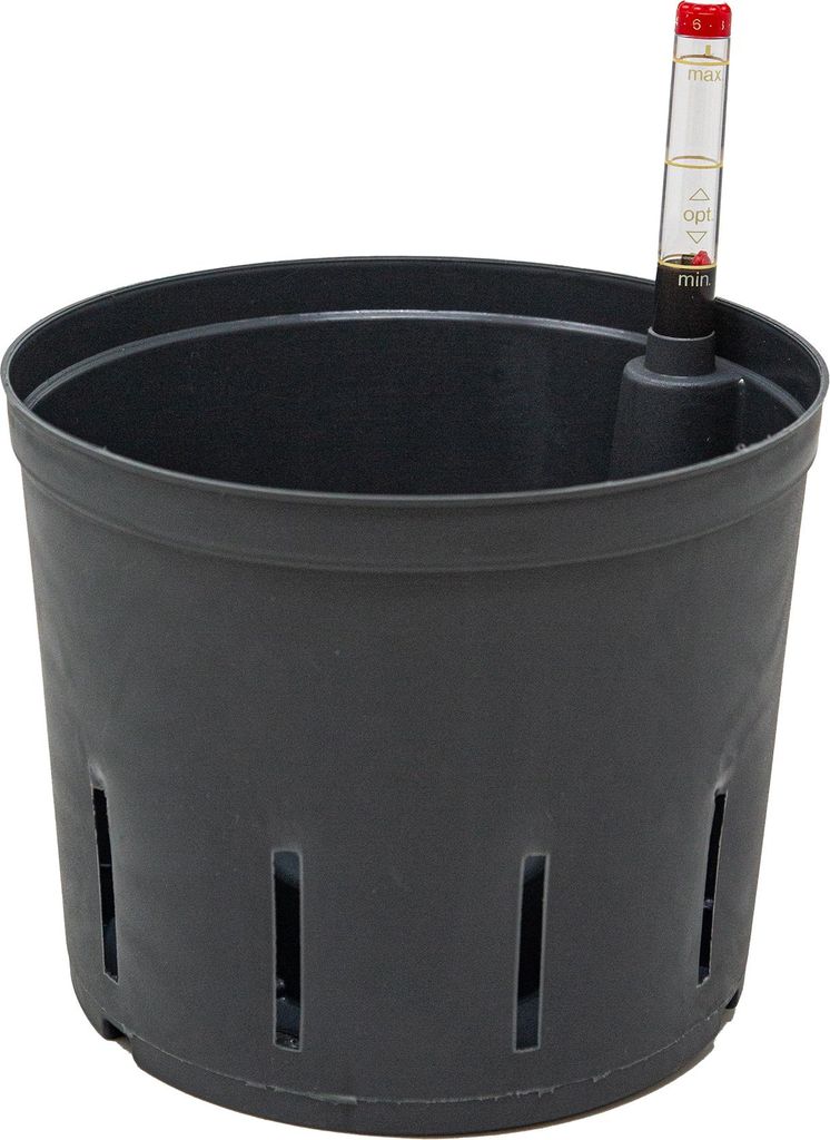 Kulturtopf 15/12 mit WA II/12er 2er-Pack