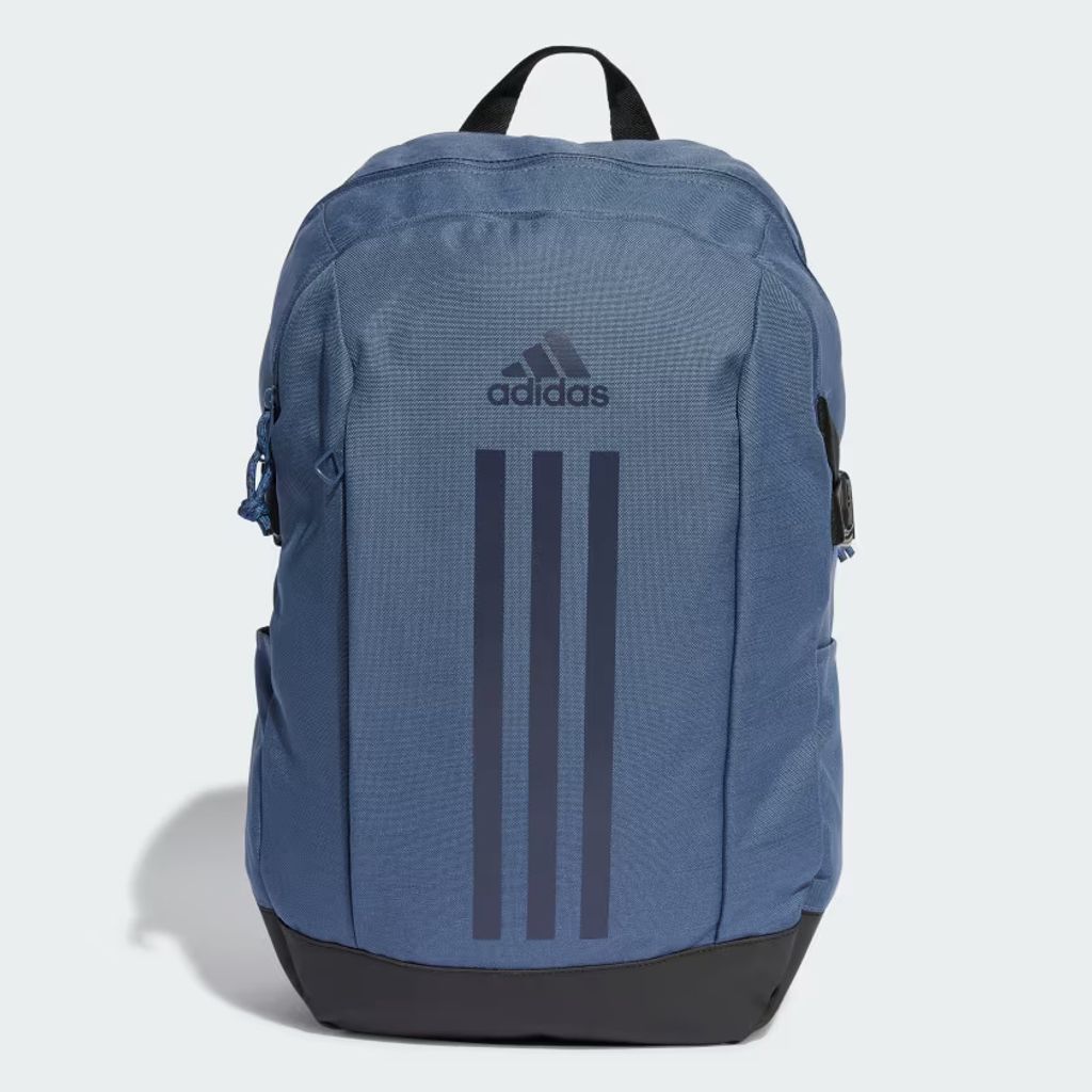 Batoh Adidas BATOHAdidasPOWERVIIIT5360 Obrázek produktu 7