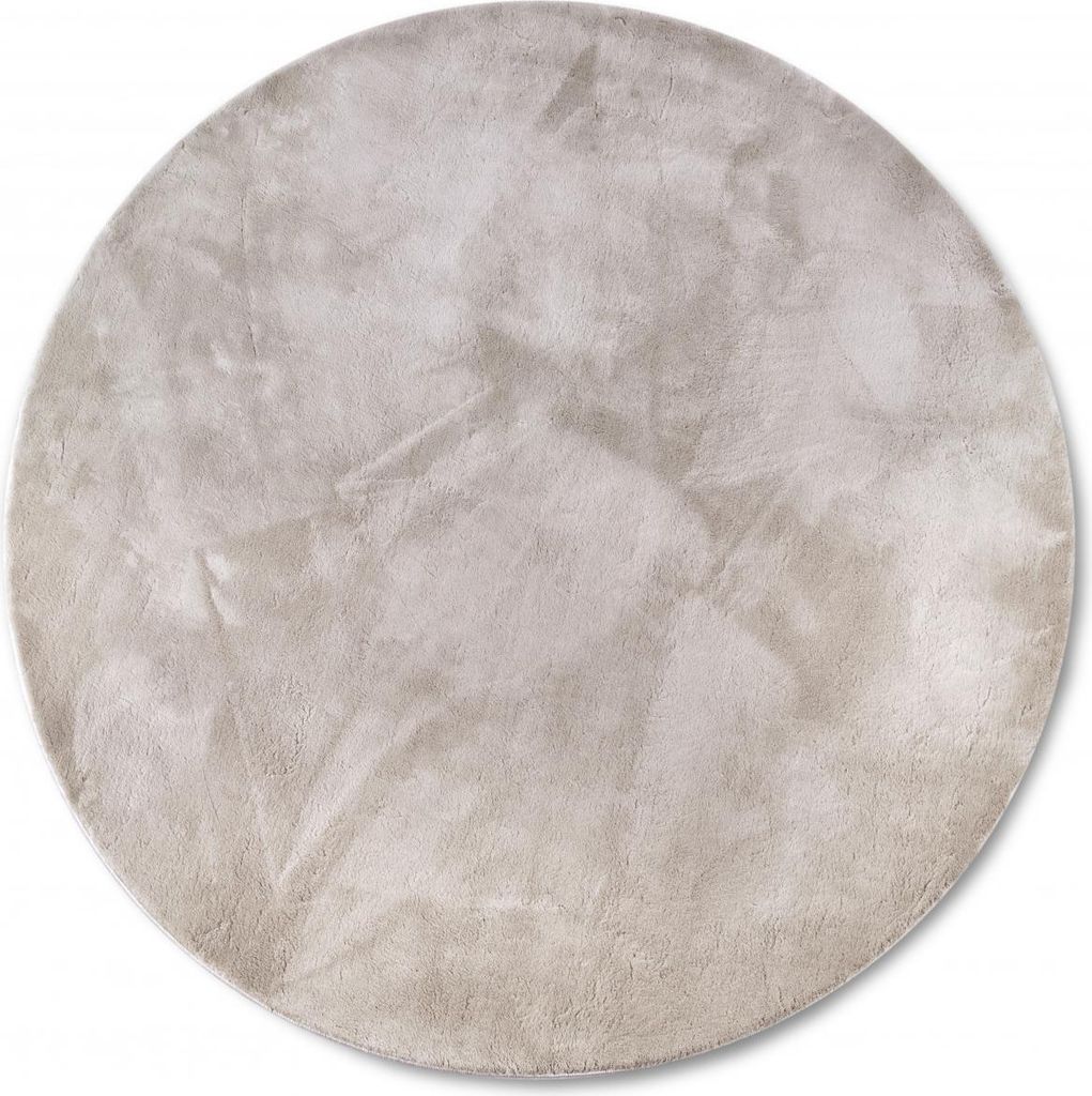 Villeroy & Boch 106160-160000, Vnútorný, Koberec, Obrázok produktu 