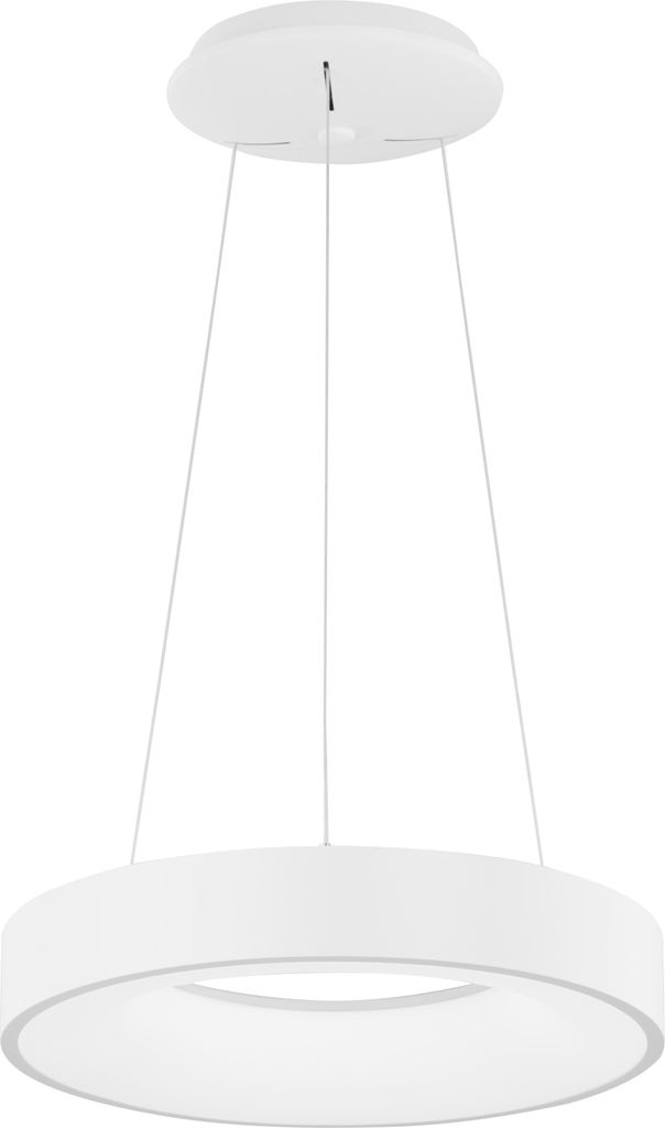 Nova Luce Pendelleuchte RANDO THIN