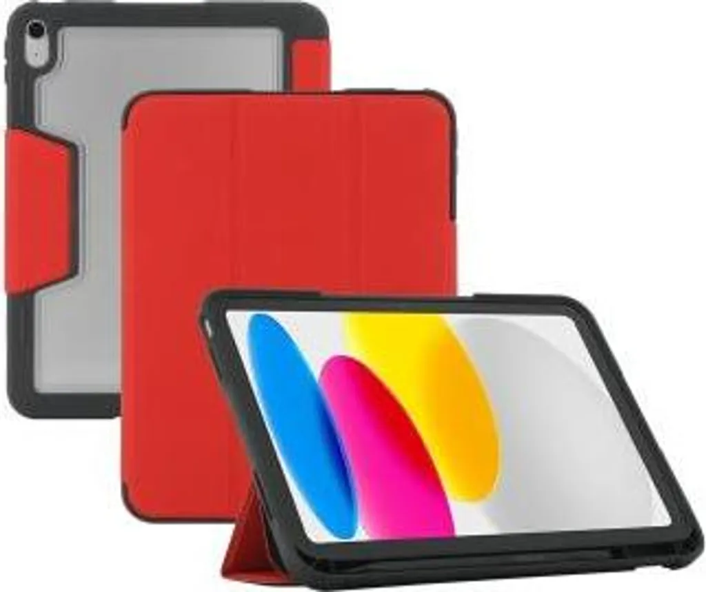 Housse de protection pour tablette 11 pouces Mobilis 062008 à Rabat