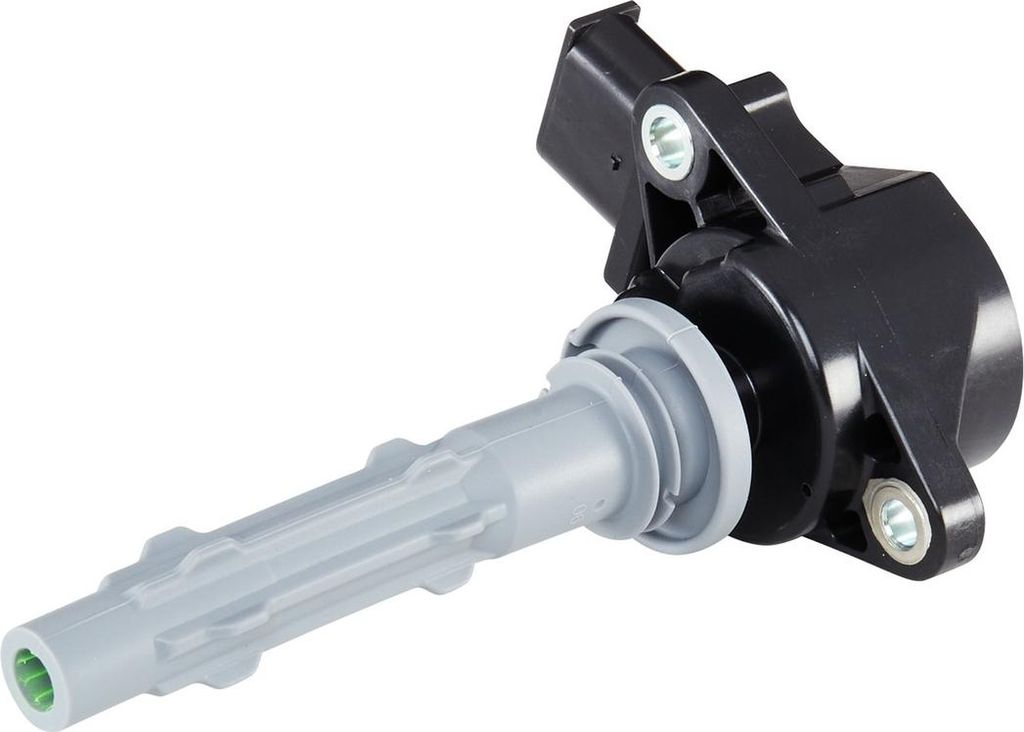 HELLA 5DA 358 000-671 Zündspule 12V passend für MERCEDES-BENZ C-Klasse Limousine (W204) E-Klasse Limousine (W211) C-Klasse T-modell (S204) VIANO