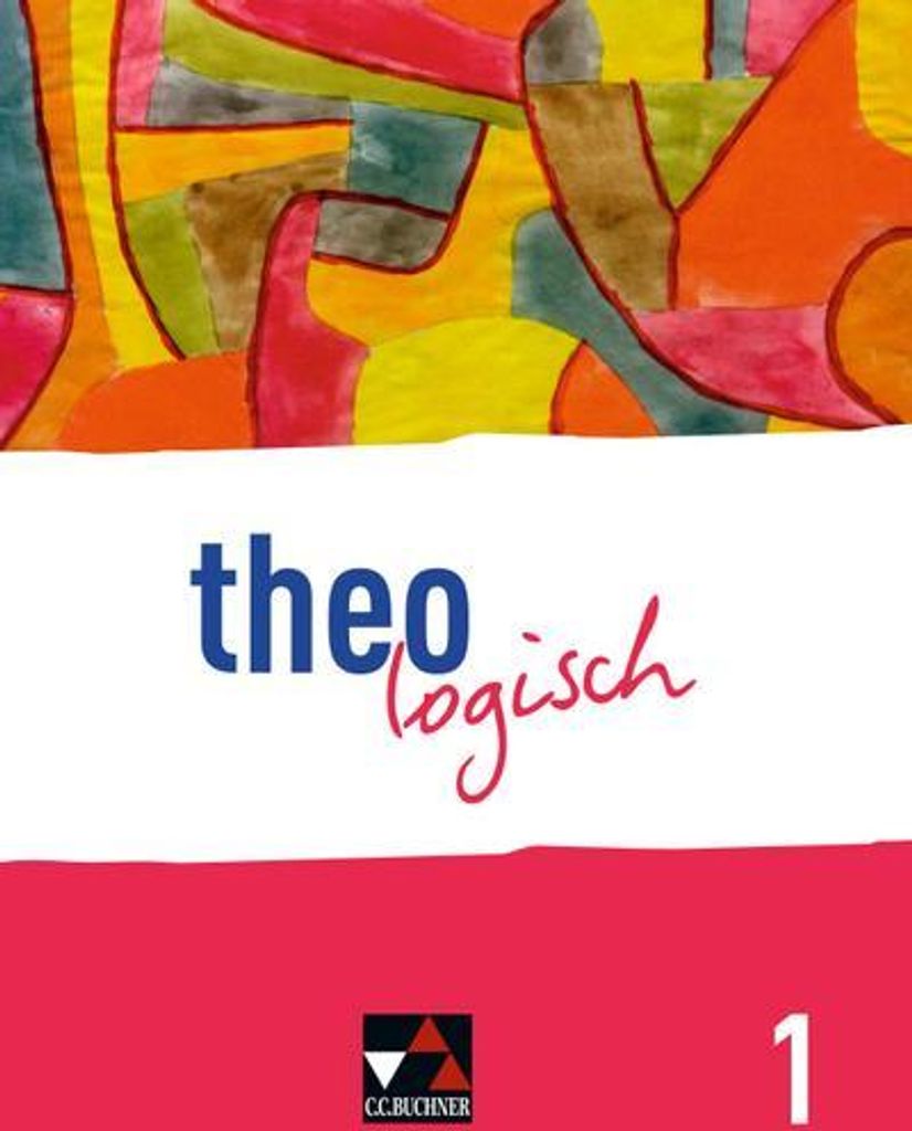 theologisch A 5/6