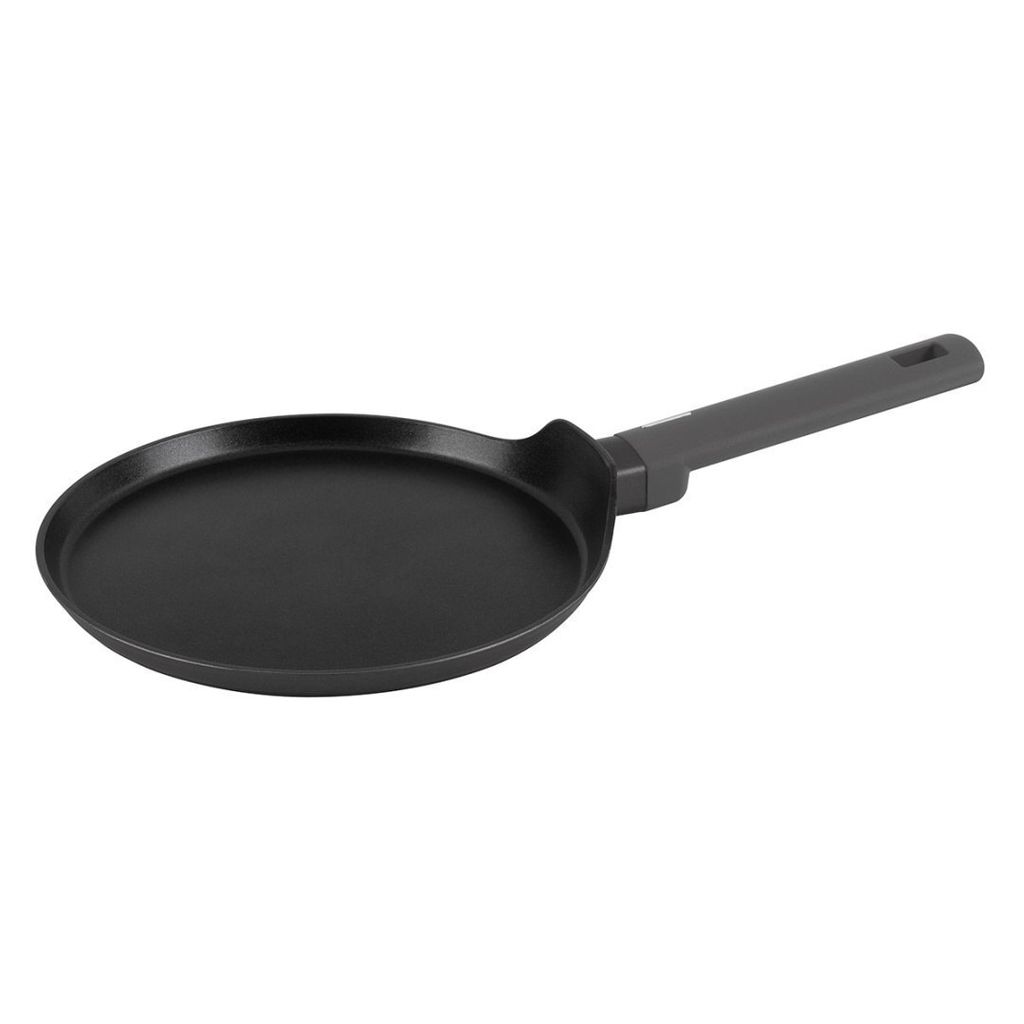 Berlinger haus antracit collection kaufland de