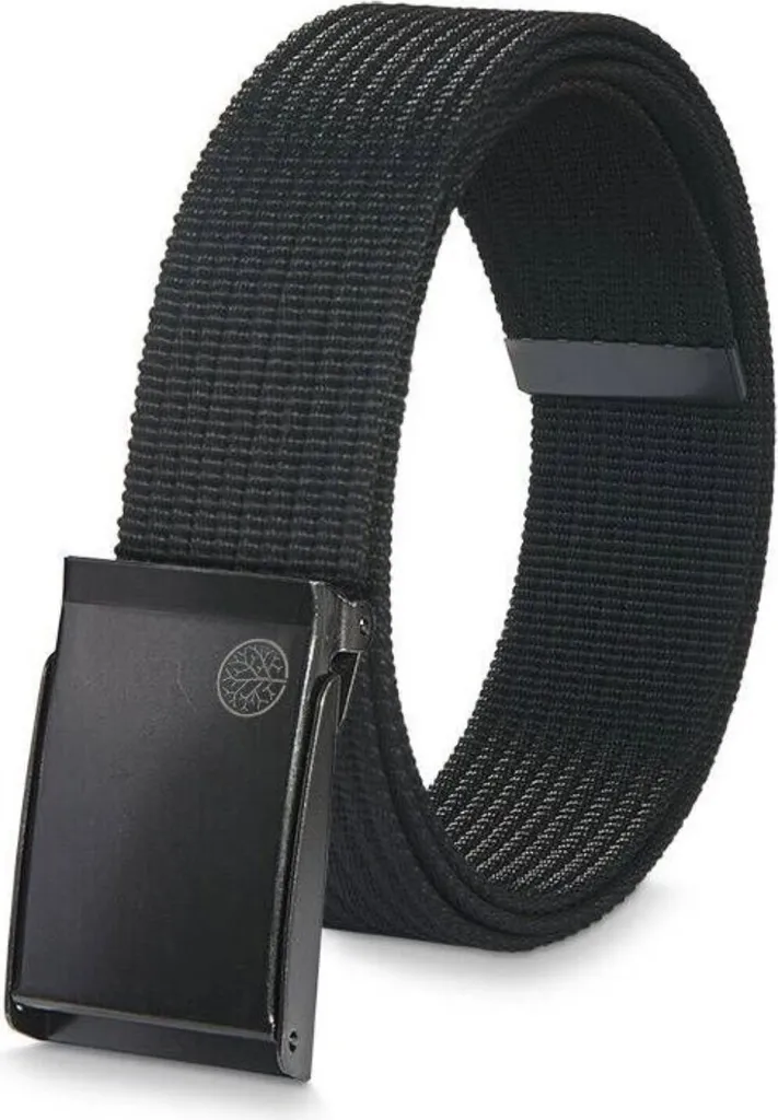 Portafoglio Betlewski PRC01GR06XL66799 in Vera Pelle con Protezione RFID