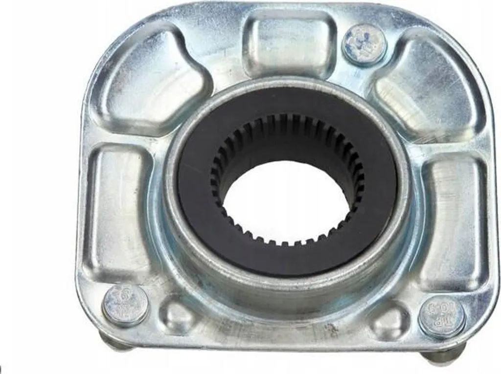 Support d'Amortisseur Avant pour Volvo C70 S70 S80 V70 - OE 31200599