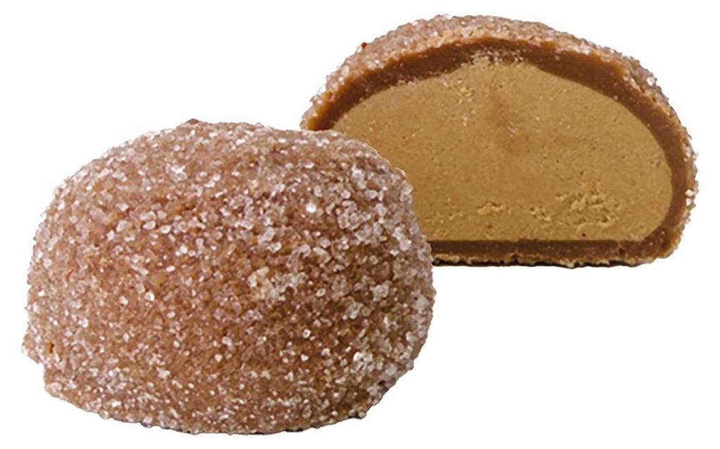 Wagner Echt Wagner Sahne-Trüffel 100g Produktbild 