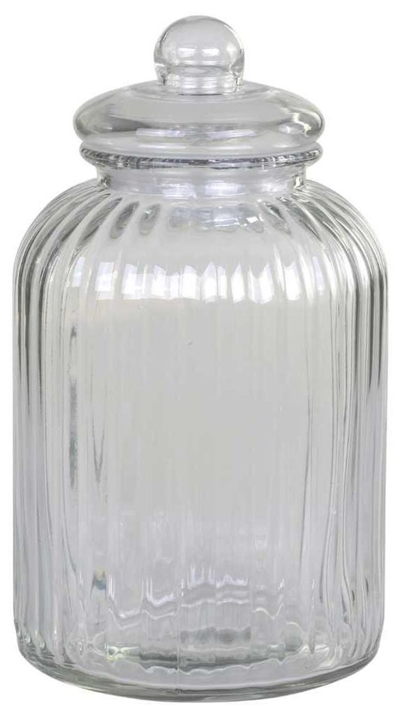 Chic Antique 61063800, 175 mm, 320 mm, 1,6 kg, 1,8 kg, 1 Produktbild 
