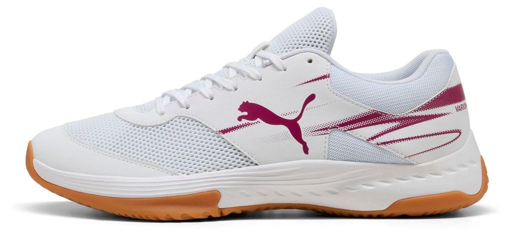 Puma Varion Ii 10734112 Unisex Produktbild 