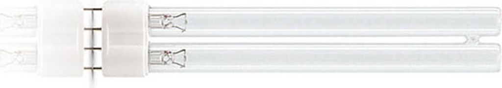 Výbojka UVC Philips - TUV PL-L - 2G11 - 36W Obrázok produktu 2