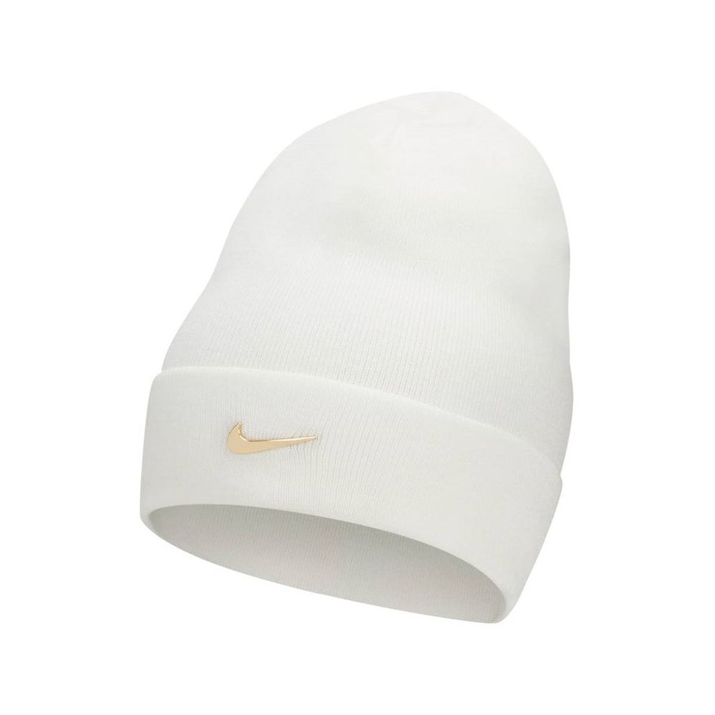 Swoosh, SB CW6324133 Cuffed Nike Caps Beanie