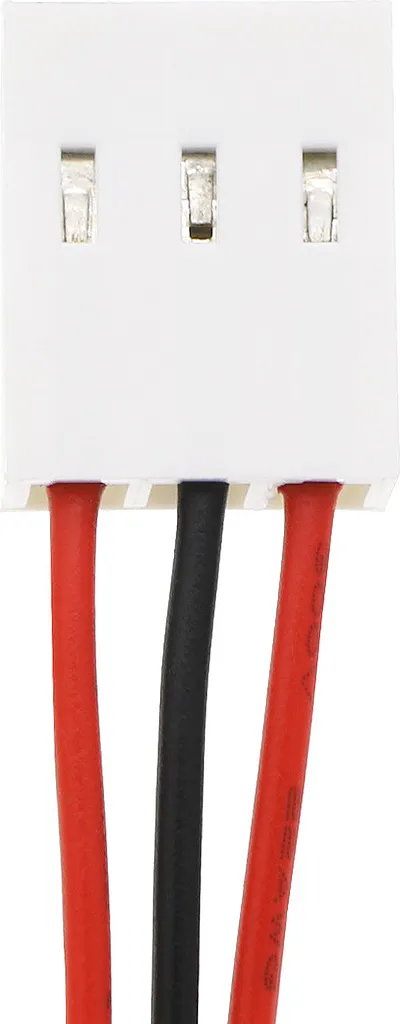 Batterie Pompe Alimentation Corflo 300 pour Autonomie et Mobilité