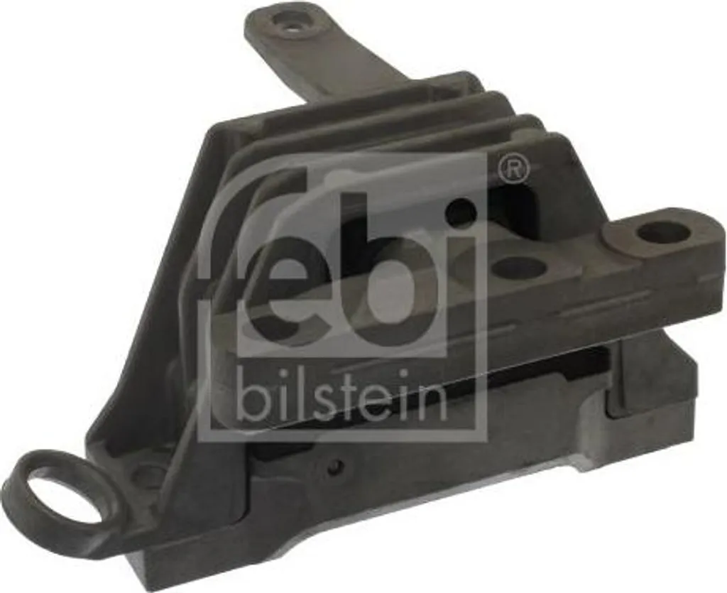 Suspension Moteur 13347453 Haute Résistance pour Insignia et Corsa