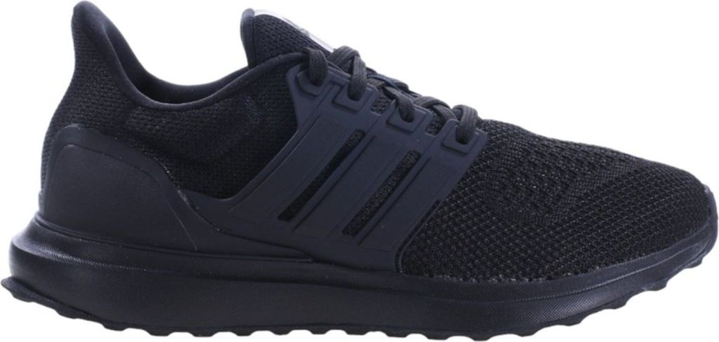 Adidas Frauen Sportschuhe IG1527 Ubounce Dna J schwarz r. 36⅔