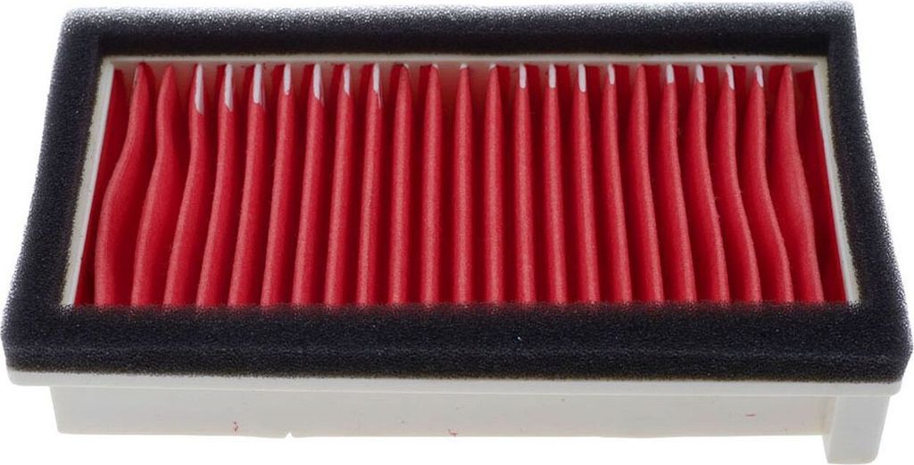 Luftfilter EMGO für Yamaha XT 600 E/K