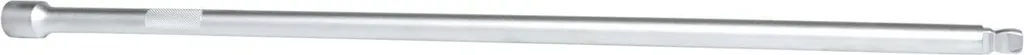 Solution accès difficile : Rallonge à bascule 1/2" 600mm KS Tools XXL - 11