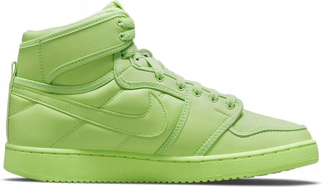 Schuhe Nike Air Jordan 1 Retro DN2857330