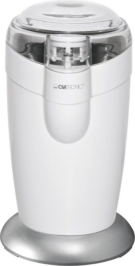 Kaffeemühle KSW 3306 Produktbild 