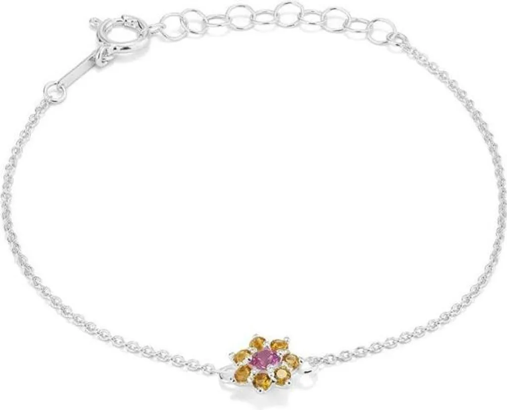 Bracciale da donna Radiant RY000116 19 cm