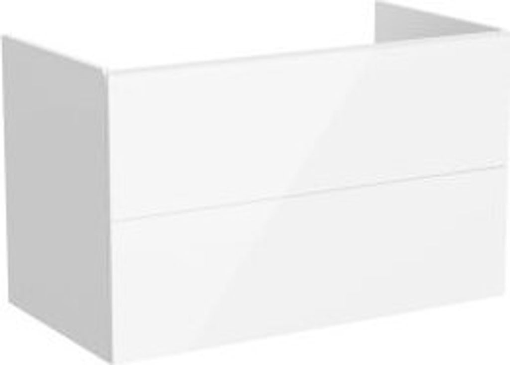 VITRA 67426 Waschtischunterschrank New Metropole