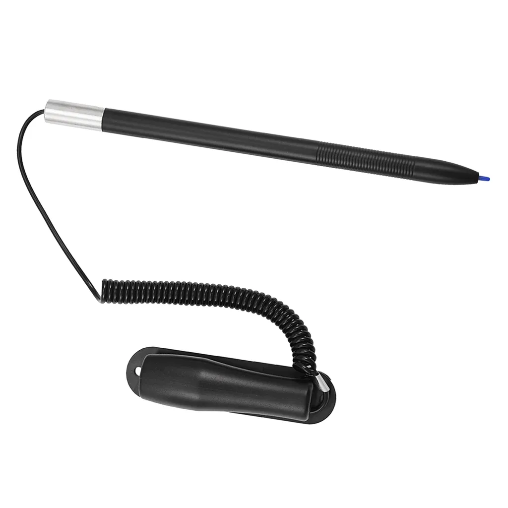 Stylet tactile pour navigation automobile - Stylo de précision GPS