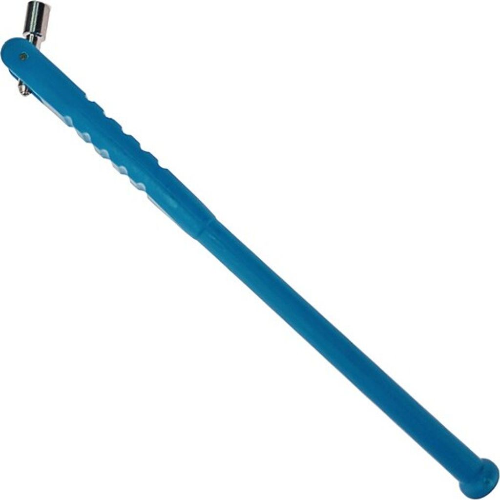Estrattore di valvole STIX 2in1, cacciavite per inserti di Immagine del prodotto 