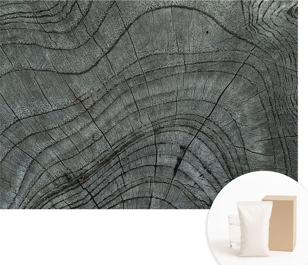 Fototapete - Wandbilder für Wohnzimmer - 208x146 cm - Dekorative Wandfolie - Modernes Design für Wanddekoration - Tapeten für Innenräume - Mase...