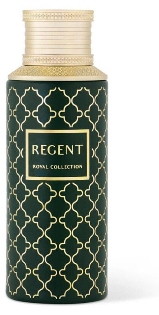 MAISON ASRAR Regent, Eau de Parfum, 100 ml (unisex) Imagen del producto 