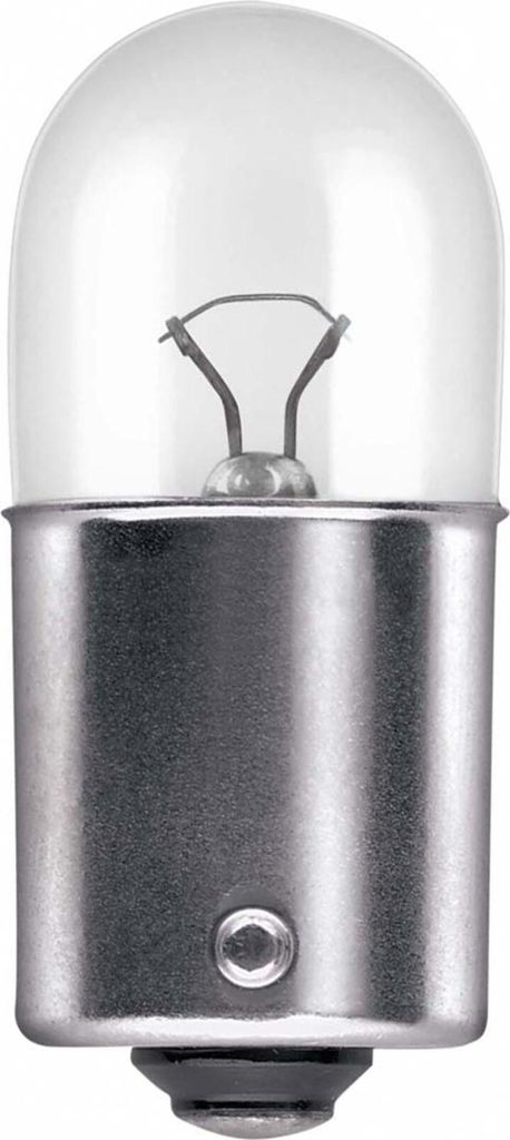 OSRAM Original Line R10W 10W 12V Produktbild 