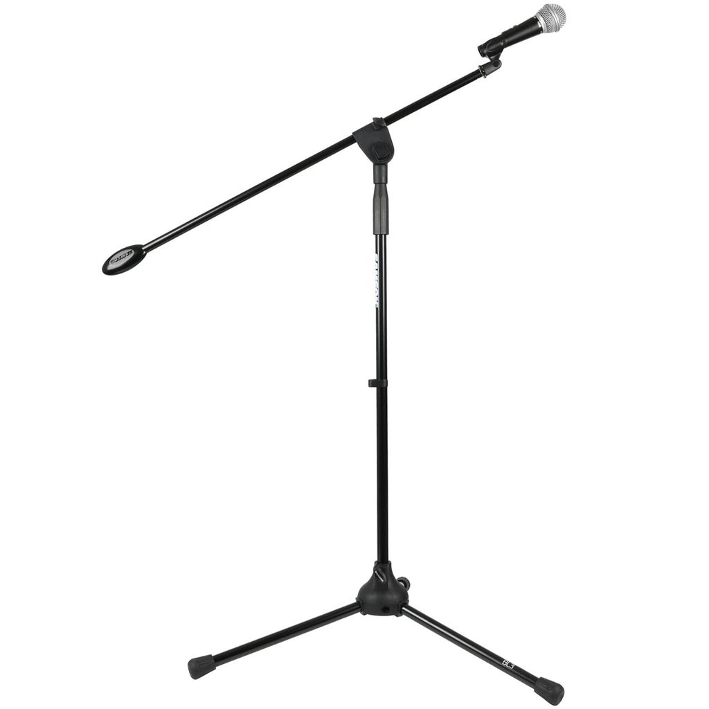 BL3 Ultra-Light Boom Stand