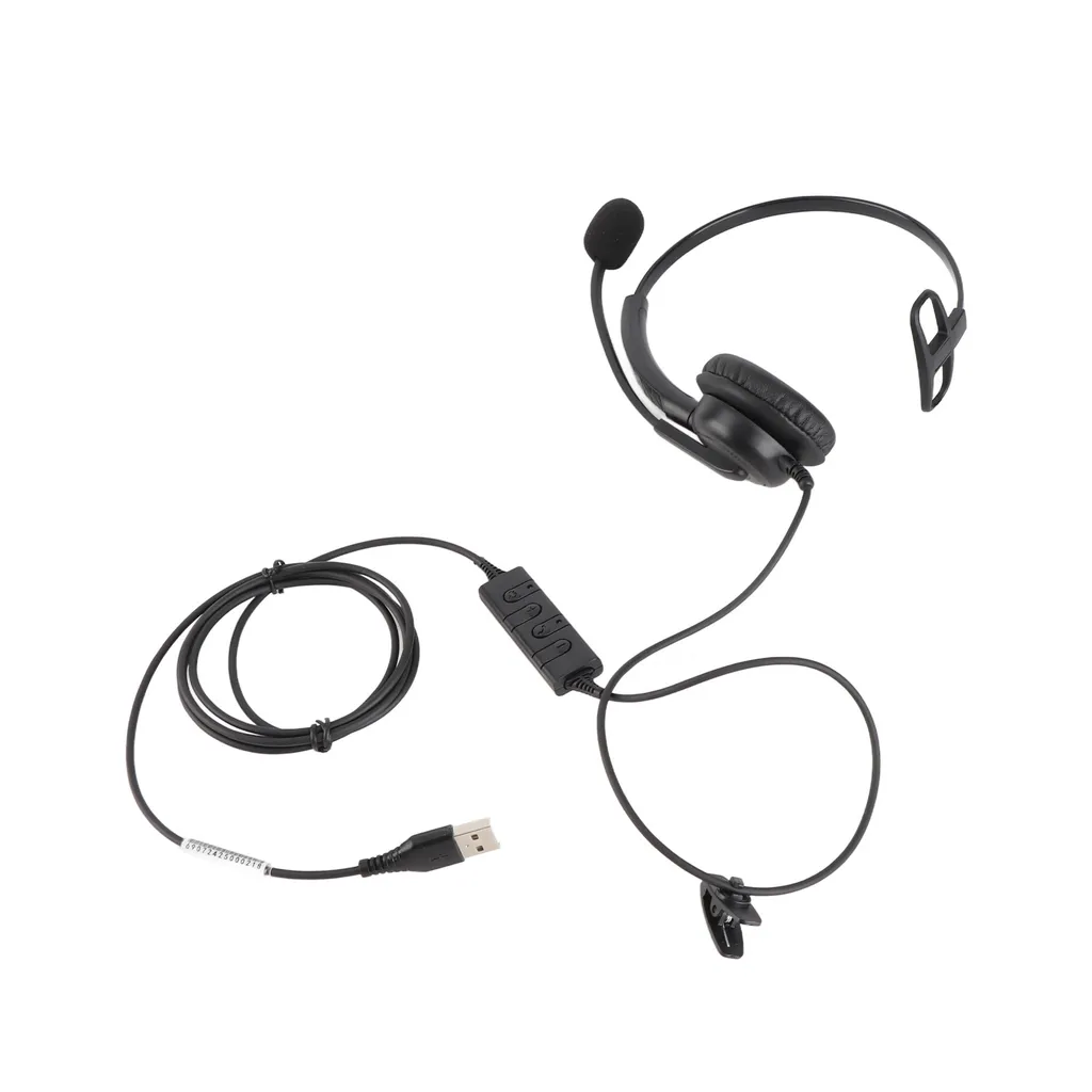 Proiettore Portatile, 12000 Lumen Videoproiettore WiFi Bluetooth