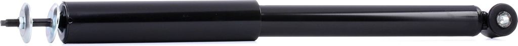 RIDEX 854S0638 - OE 1 132 490 Stoßdämpfer, Hinterachse für 3er (E36)