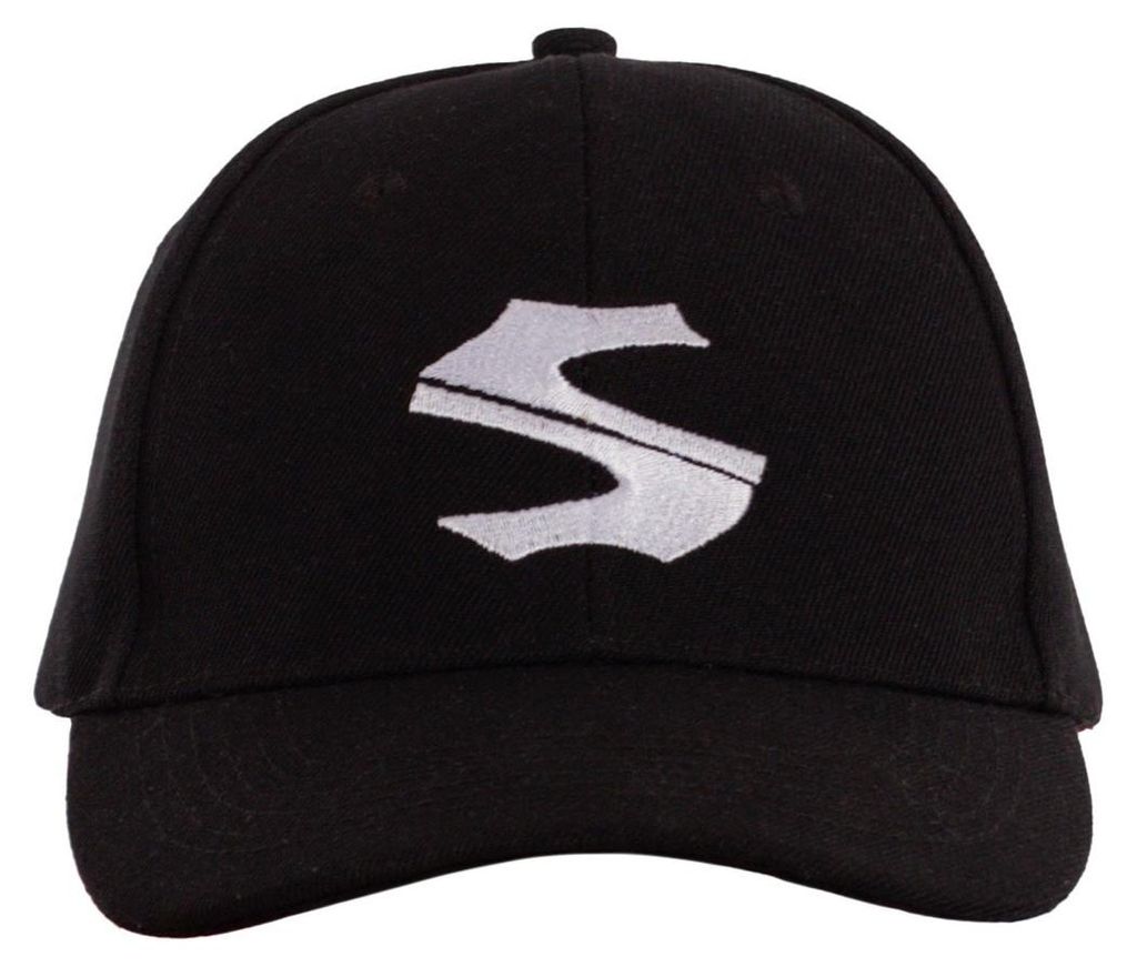 Cap Softee Padel Mehrfarbig