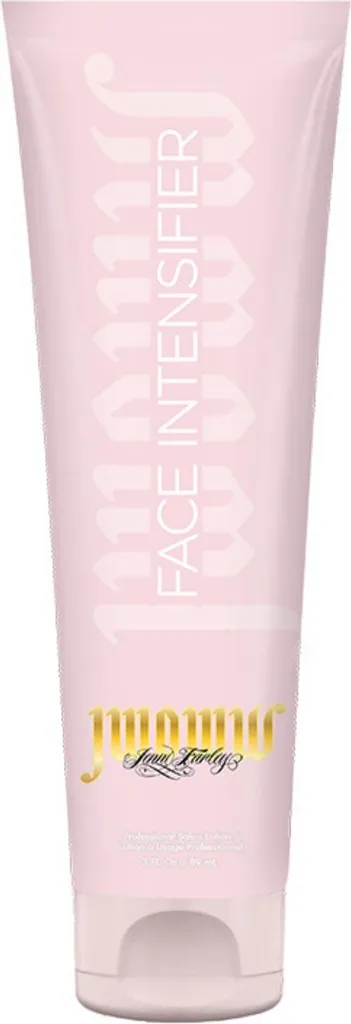 Australian Gold Jwoww faccia intensivo 90 ml