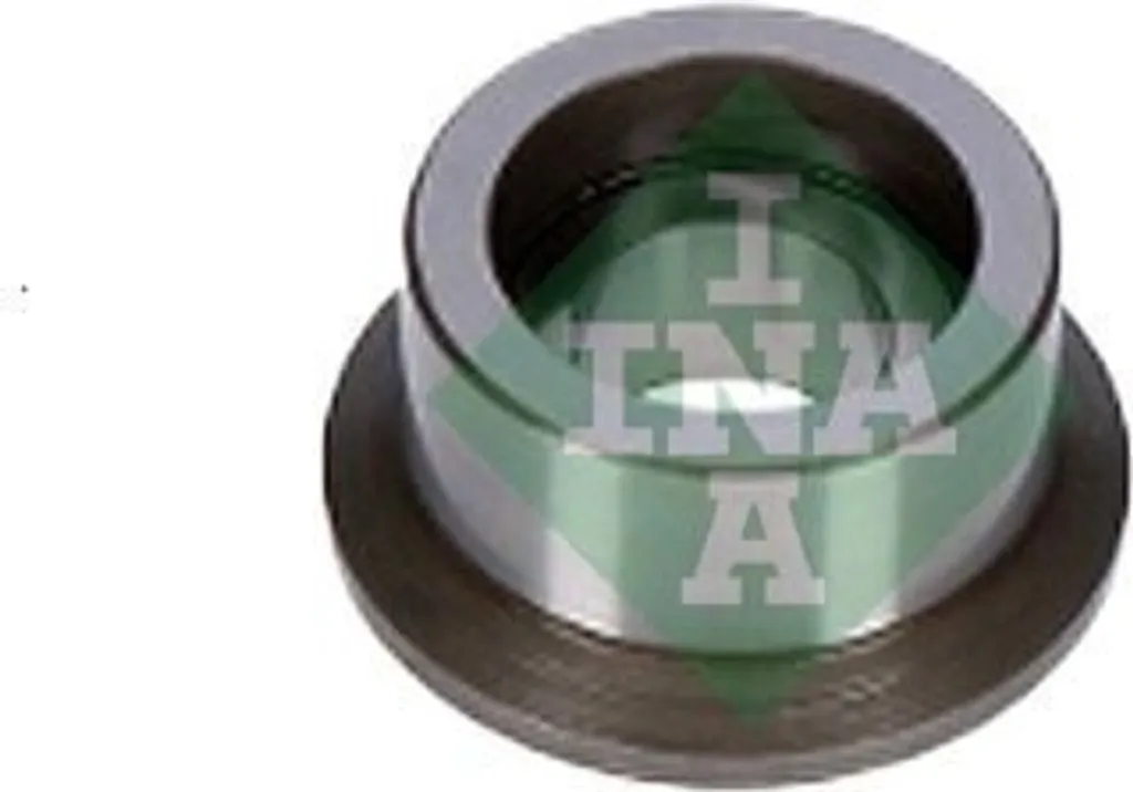 INA 712 2187 10 Suspension de Boîte Manuelle pour Transmission Fluide