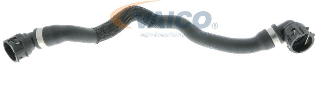 VAICO Kühlerschlauch Wasserschlauch für BMW 7 (F01, F02, F03, F04) V20-2346
