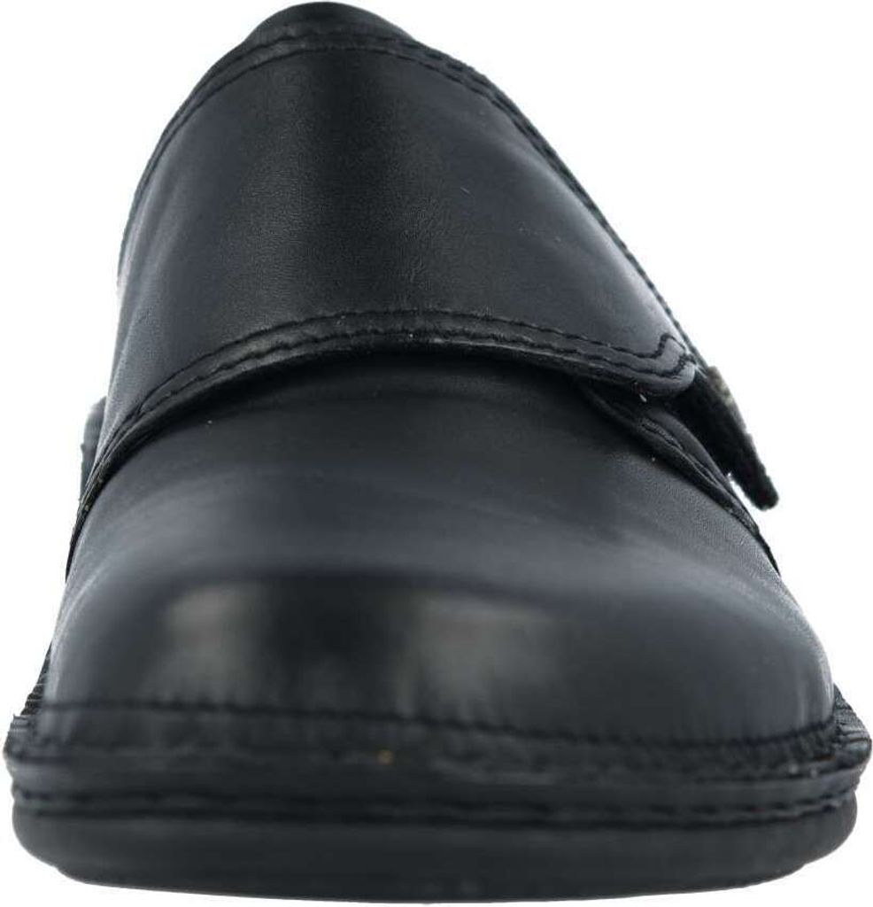 Finn Comfort 2526 Aussee  Nappa Damen Clog Arbeit / Produktbild 15