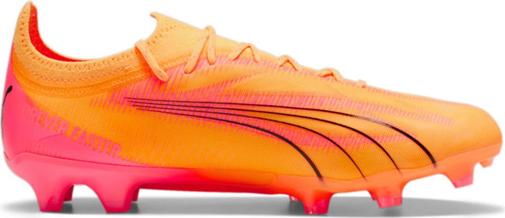 Buty Puma ultra ultimate 10774403 Zdjęcie produktu