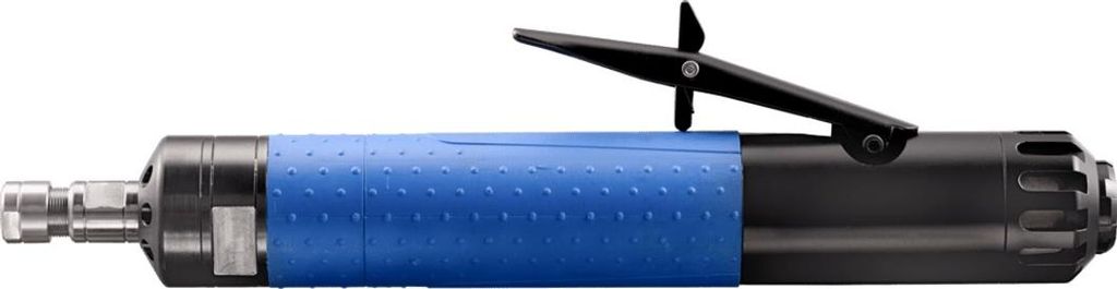 PFERD TOOLS Gerades Handstück RCK GS 4/400 40.000-20.000 RPM/380 Watt