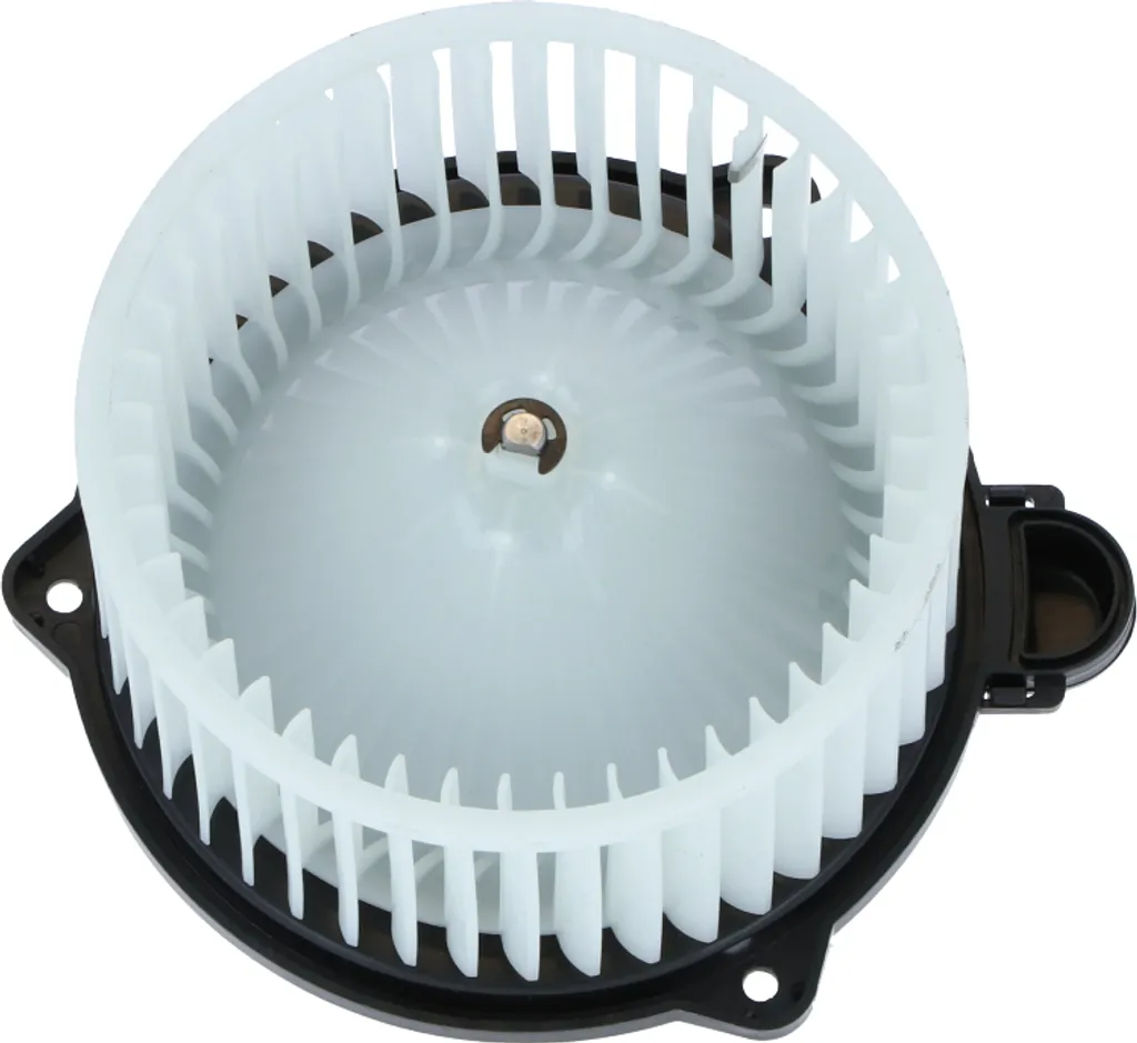 Moteur de ventilation Picanto SA - Solution chauffage NRF 9711307000