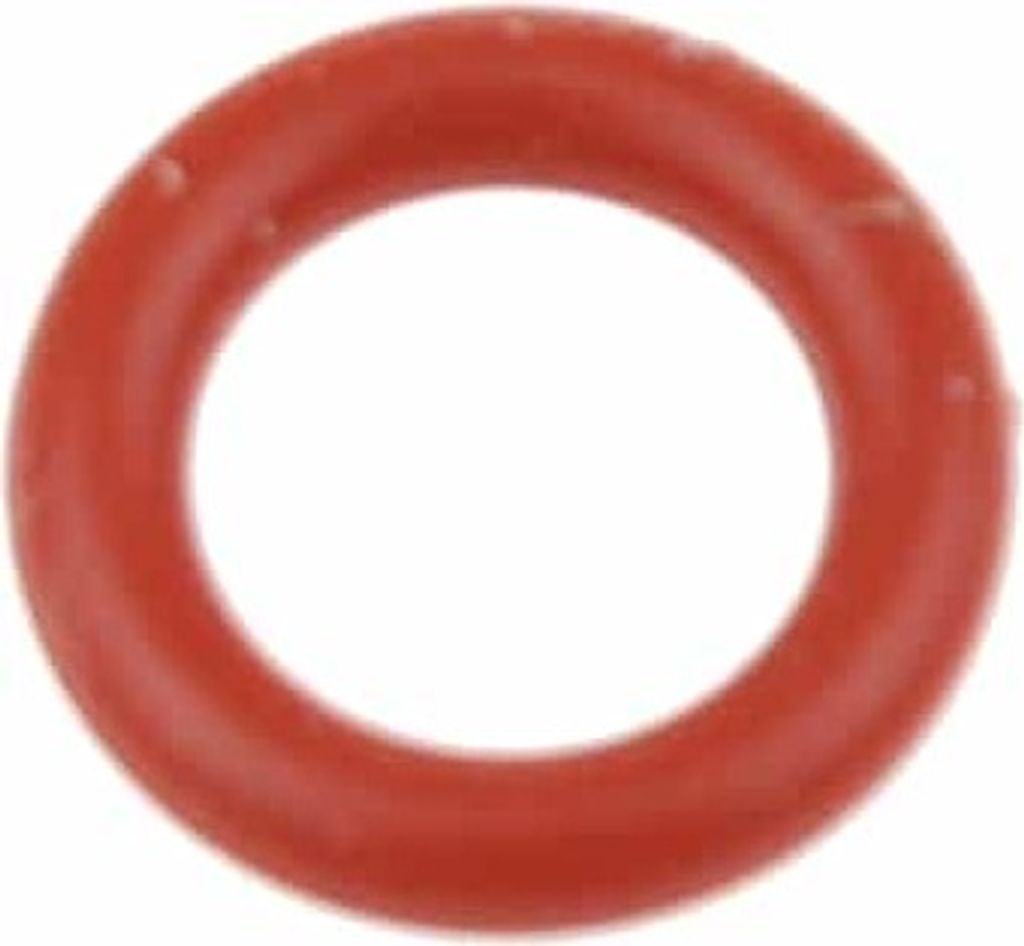 MELITTA - O-Ring Dichtung - 6556488