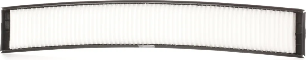 Filtre à air haute efficacité STARK SKIF-0170084 - Qualité OE pour BMW E46 X3