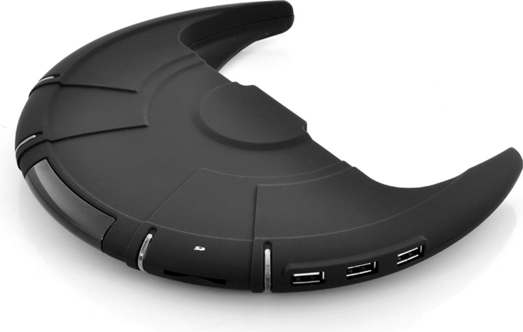 Android 4.2 Double Core TV Box - Kanal