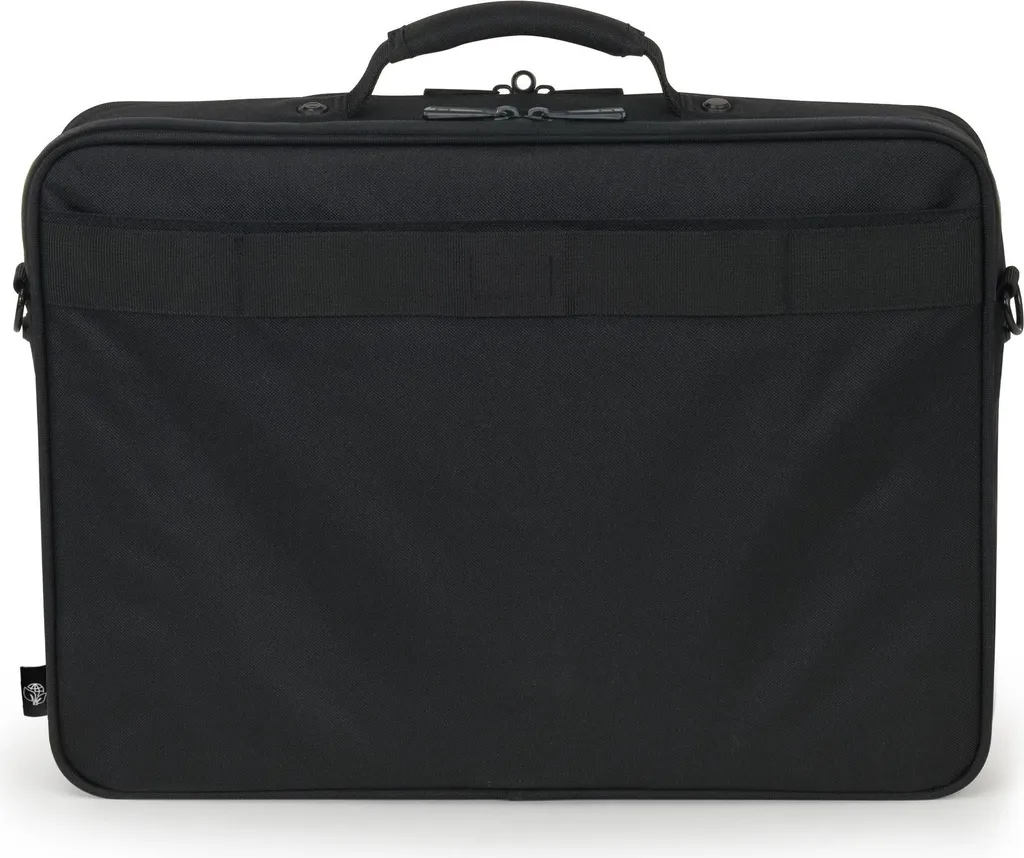 Dicota SCALE Multi Plus: La Borsa per le Tue Sfide Professionali - 5