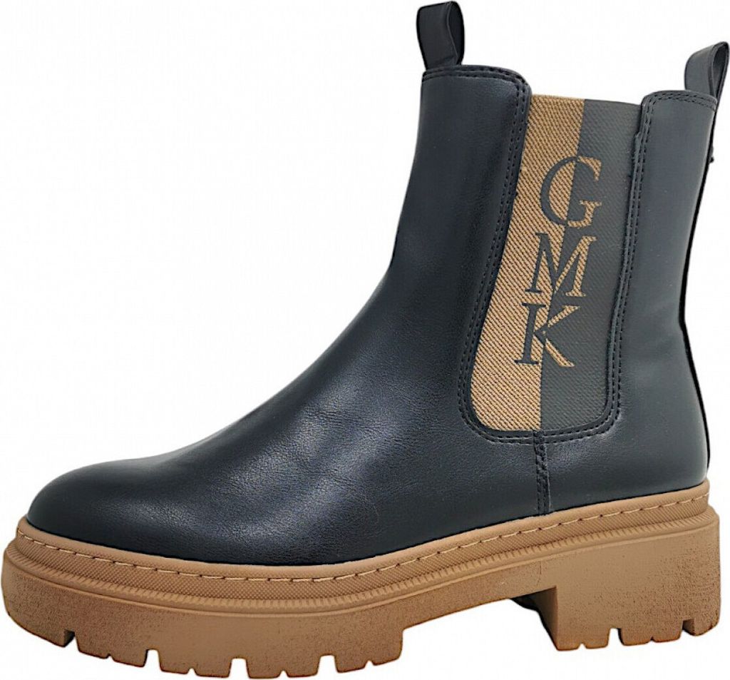 Damenstiefel Winterstiefel Gr 39 Damen Marco Tozzi Damen Stiefel