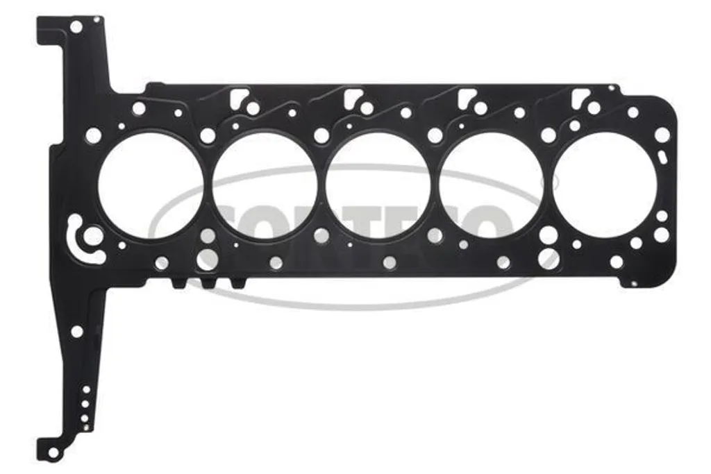 Joint de culasse moteur Ford Ranger TKE CORTECO 83403069 haute qualité